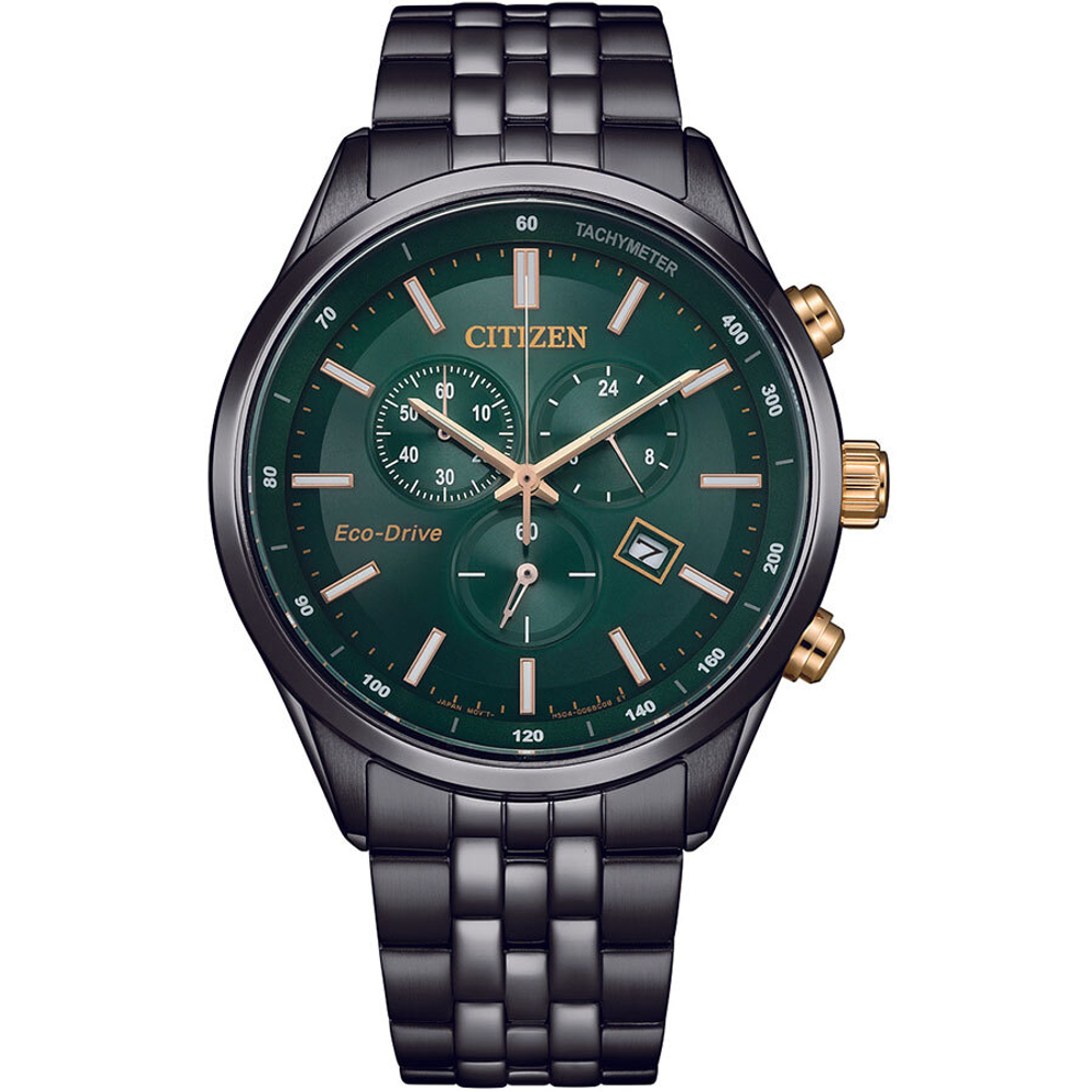 Мужские наручные часы Citizen AT2576-50X