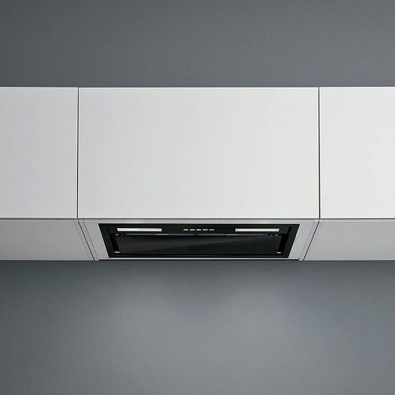 Вытяжка Falmec BUILT-IN BURANO PLUS 50 BK