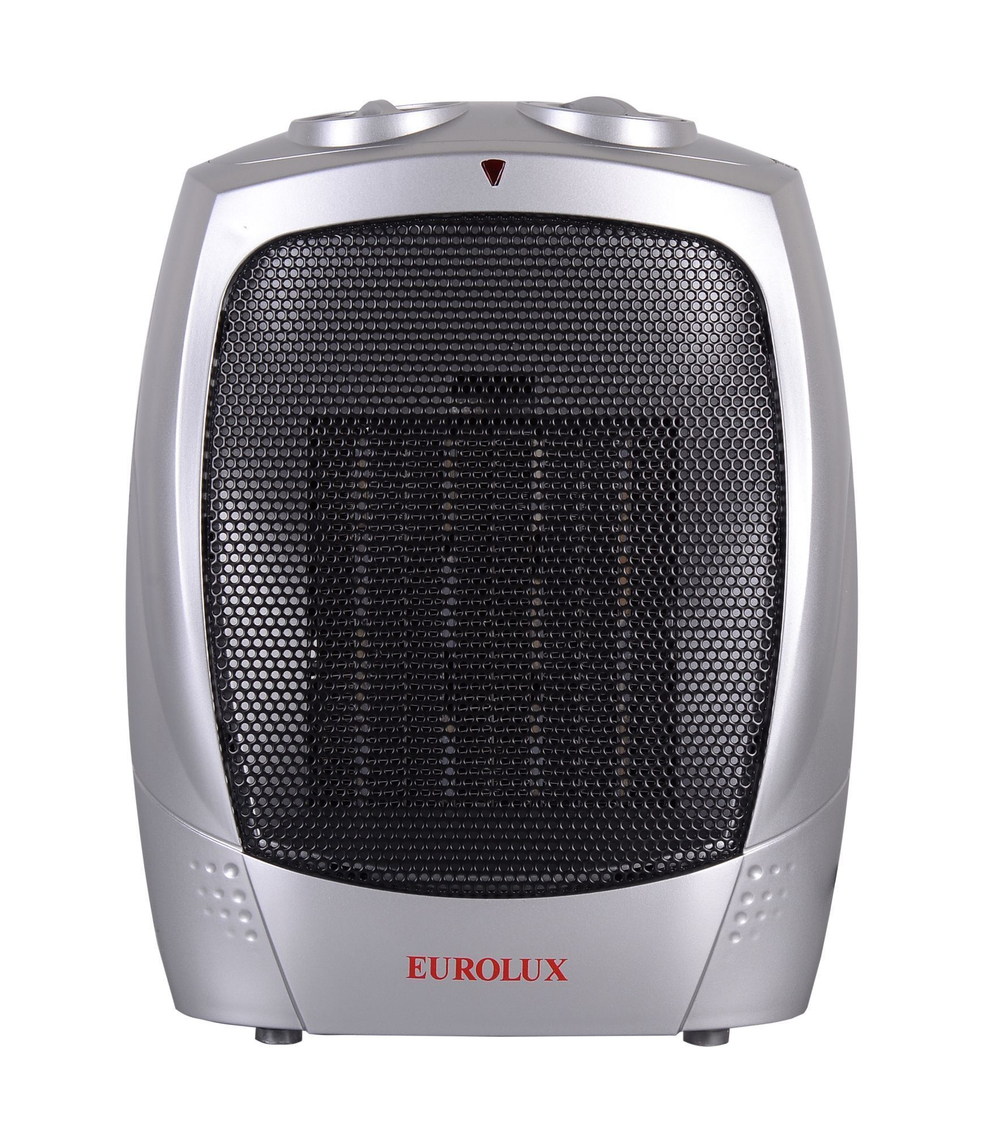 Тепловентилятор РЕСАНТА ТВК-3