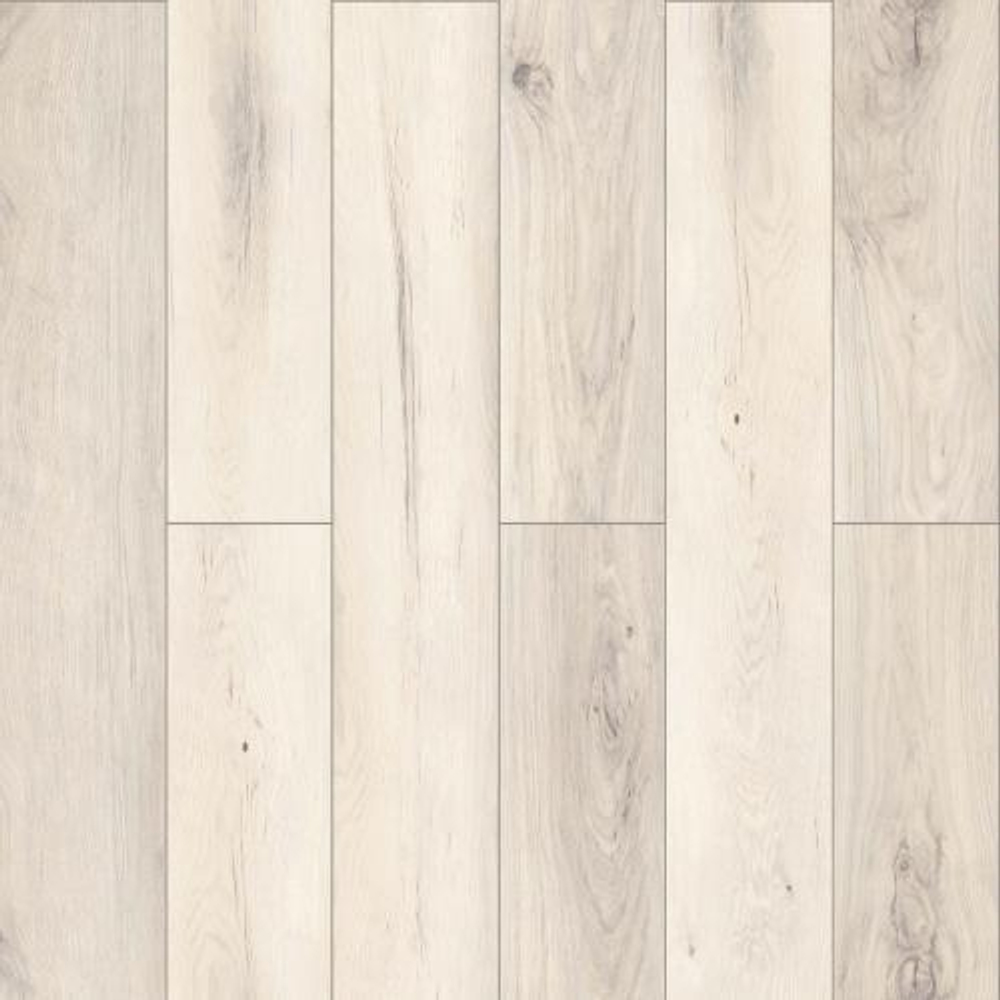 Кварцвиниловая плитка Planker Magnetic 1104 Дуб Матур