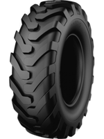 15,5-25 cat.no 7470 12PR PL2 TL 149B Petlas