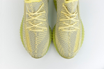 Кроссовки Adidas Yeezy 350 boost V2 Wmns Antlia Non-Ref