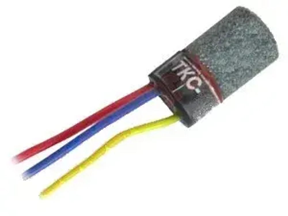 ТКС-5 сенсор термокаталитический на углеводородные газы