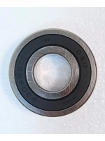 Подшипник 6306 2RS (6 306) 0020600157 Haier