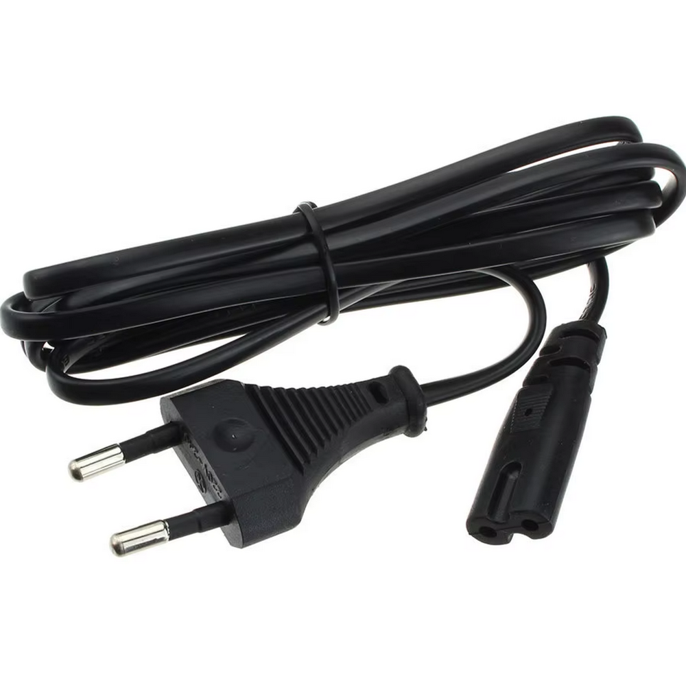 Радиоприемник с MP3 плеером и Bluetooth +фонарь Waxiba XB-181BT