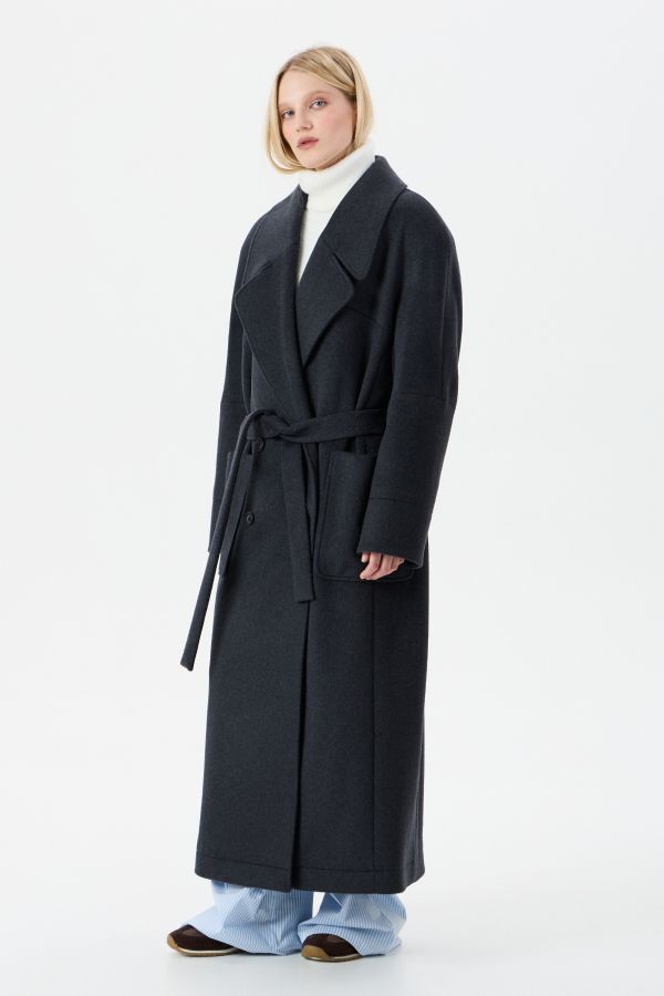 Пальто Spencer
