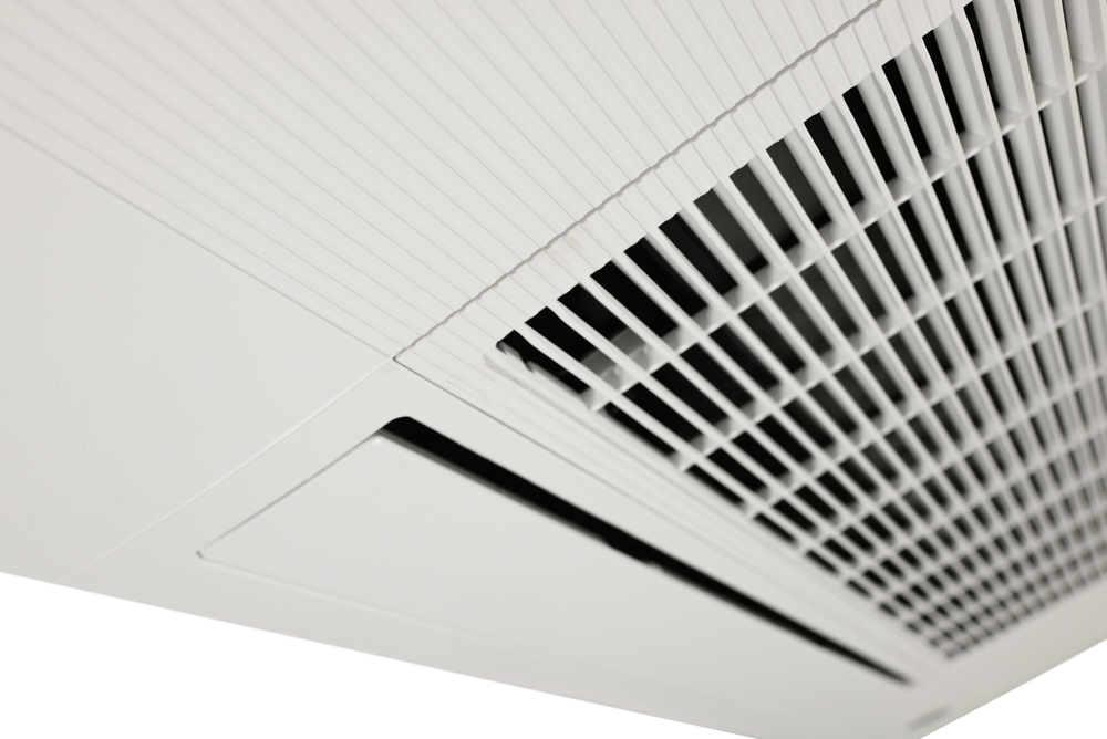 MDCA1I-12HRFN8/MDOAG-12HDN8