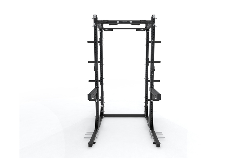 Силовая стойка "Крепыш"