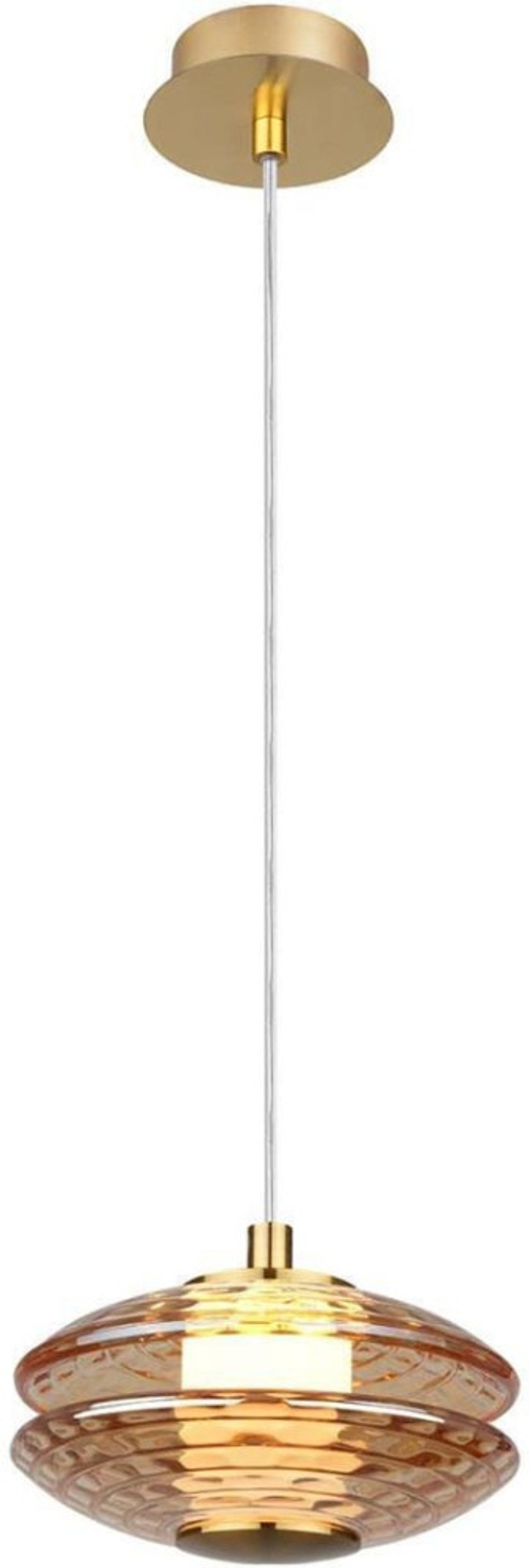 Подвесной светильник Favourite 4641-1P