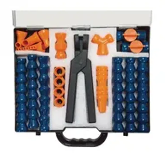 Вертикально-сверлильный станок Optimum OPTIdrill DH 24FT