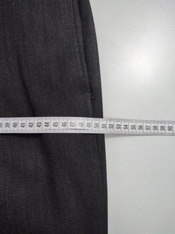 Брюки Zara классические 46 размер