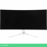 Игровой монитор Dahua DHI-LM30-E330CW