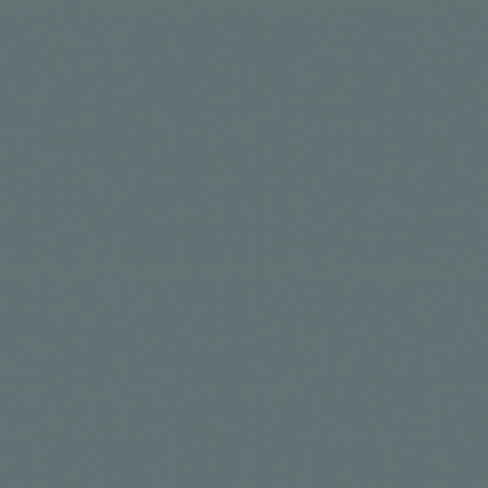 Керамогранит FIORANESE ITALIAN LANDSCAPE Oltremare 20,5х20,5