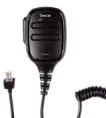 Радиостанция автомобильная Racio R2000 UHF