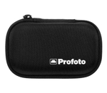 Синхронизатор Profoto Connect Pro для Canon