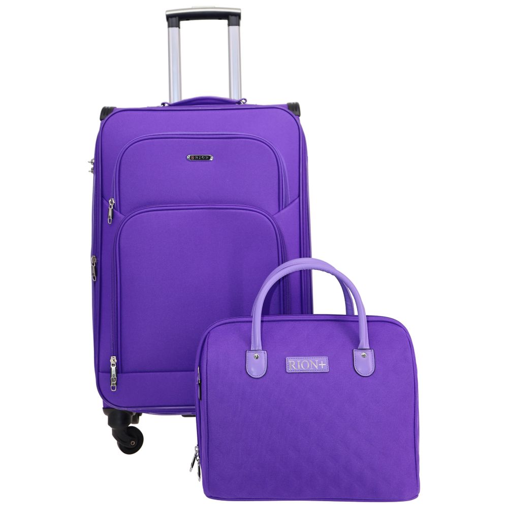 Комплект 457 + Саквояж 236