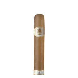 Undercrown Shade Gordito