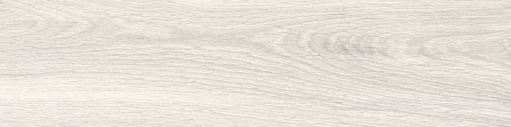 Polo White Керамогранит белый K952690R0001LPET 20х80
