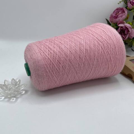 FILATI ITALIANA 50% хлопок 50% полиакрил