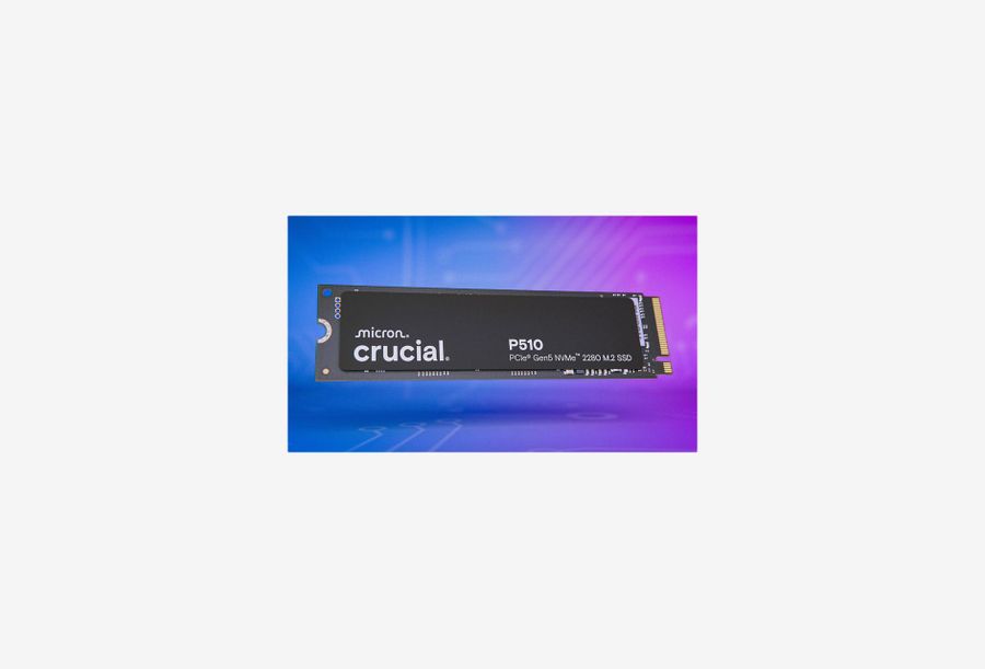 CT1000P510SSD8_0226531102013