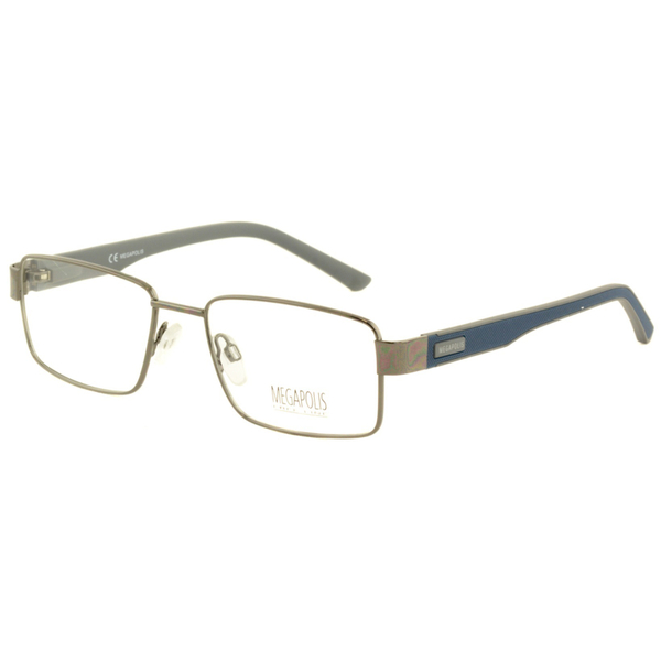 Оправа для очков Megapolis 2011 D-Gun