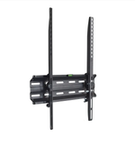 Кронштейн MD-3233 EXTRASLIM для ТВ 32-65" наклон.