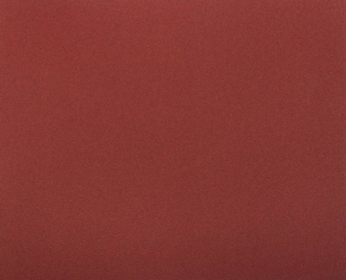 Лист шлифовальный универсальный STAYER ″MASTER″ на бумажной основе, 230х280мм, Р400, упаковка по 5шт