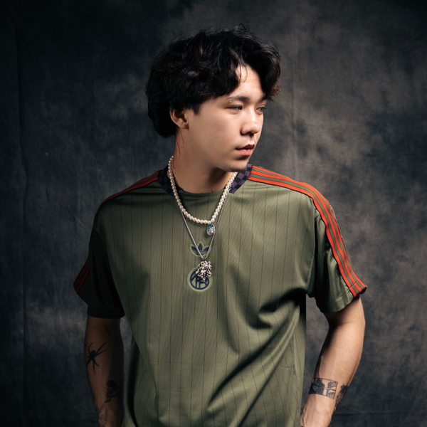 Бавария / Adidas ICONS