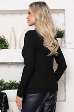 Джемпер 41692 Avili