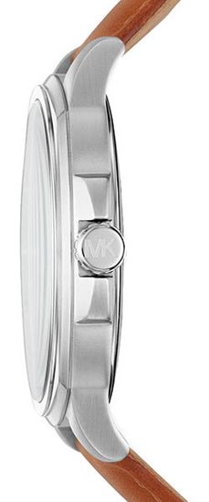 Мужские часы Michael Kors MK8659