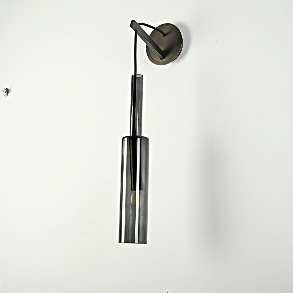 Настенное Бра Night Wall By Imperiumloft