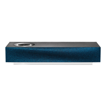 Решетка для громкоговорителя Naim Mu-so 2nd Generation