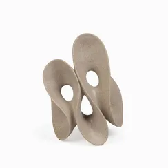 Статуэтка Dream Gate высота 30