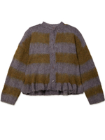 Женский Кардиган Heather