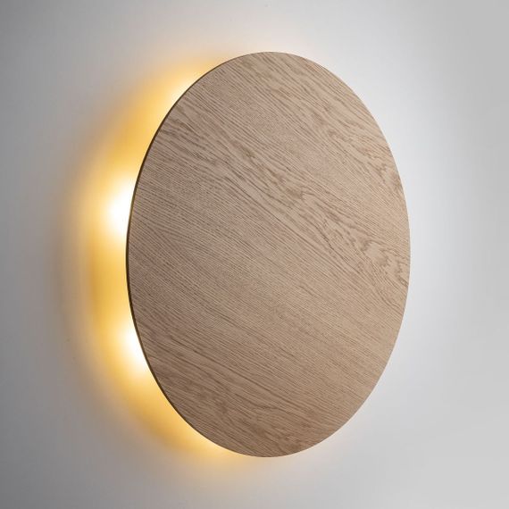 Настенный светильник TK Lighting 10098 Luna