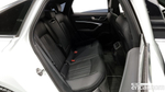 Audi A6 (C8) 45 TDI Quattro Premium (07.2021)