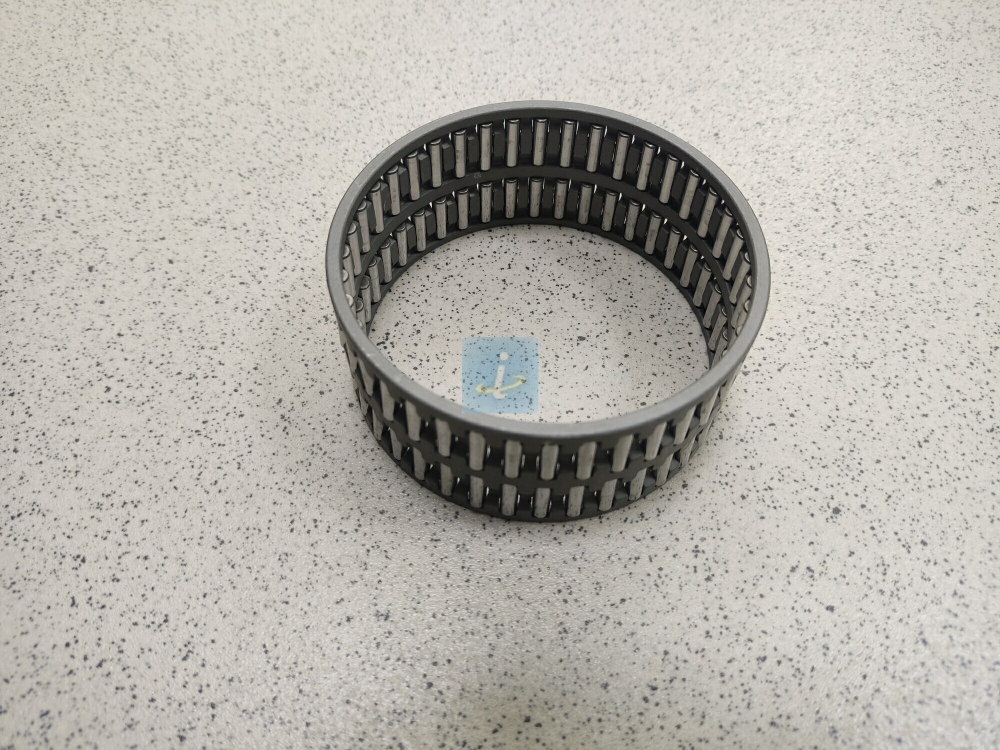 Подшипник 8.8265 3КК 85Х93Х40Д