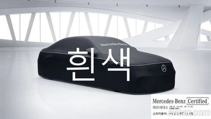 Mercedes-Benz E-Class W213 E300 4MATIC Exclusive (01.2024)