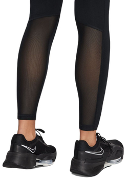 Леггинсы Nike Pro 365 Tight