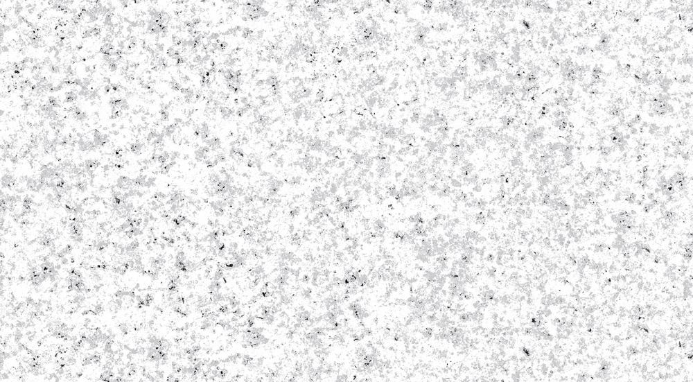 Granite Flat