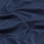 Пике, 50% полиэстер, 50% хлопок, 200 гр/м2, 180 см