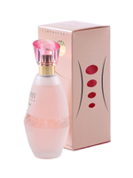 Rasasi SECRET lady 75ml edp