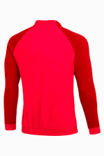 Кофта Nike Dri-FIT Academy Pro