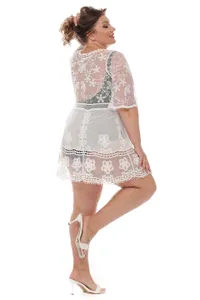 Туника 12552 Fabrika