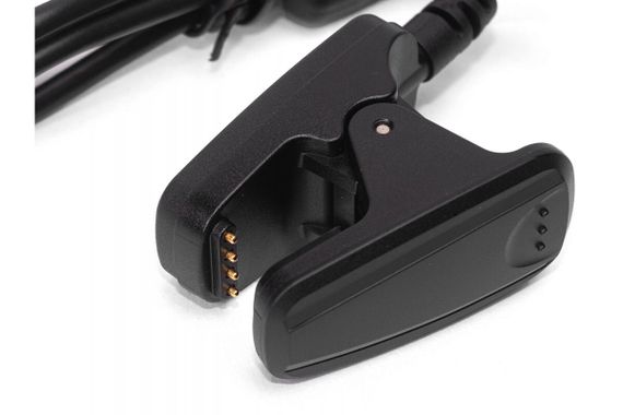 Кабель USB (зарядное устройство) Atmos Mission2