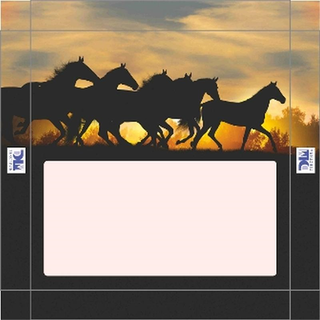 Короб "Глория"