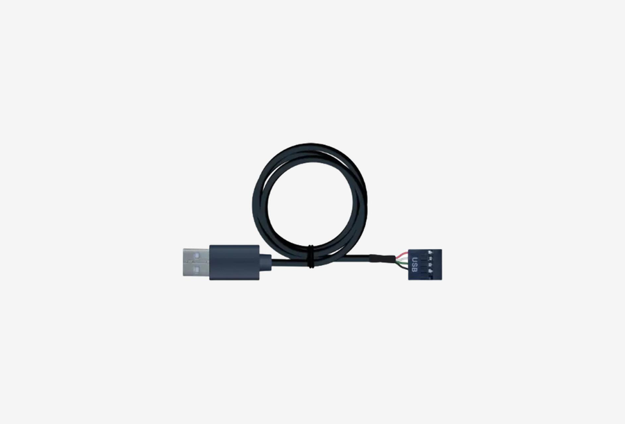 G9P.RS1200G.BH00.RU_0826601102212