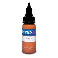 Пигмент Intenze Ink - Papaya, 30мл