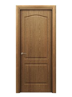 Палитра Темный дуб БӨЛМЕАРАЛЫҚ ЕСІГІ