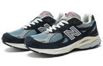 Кроссовки New Balance Teddy Madenb 990 V3